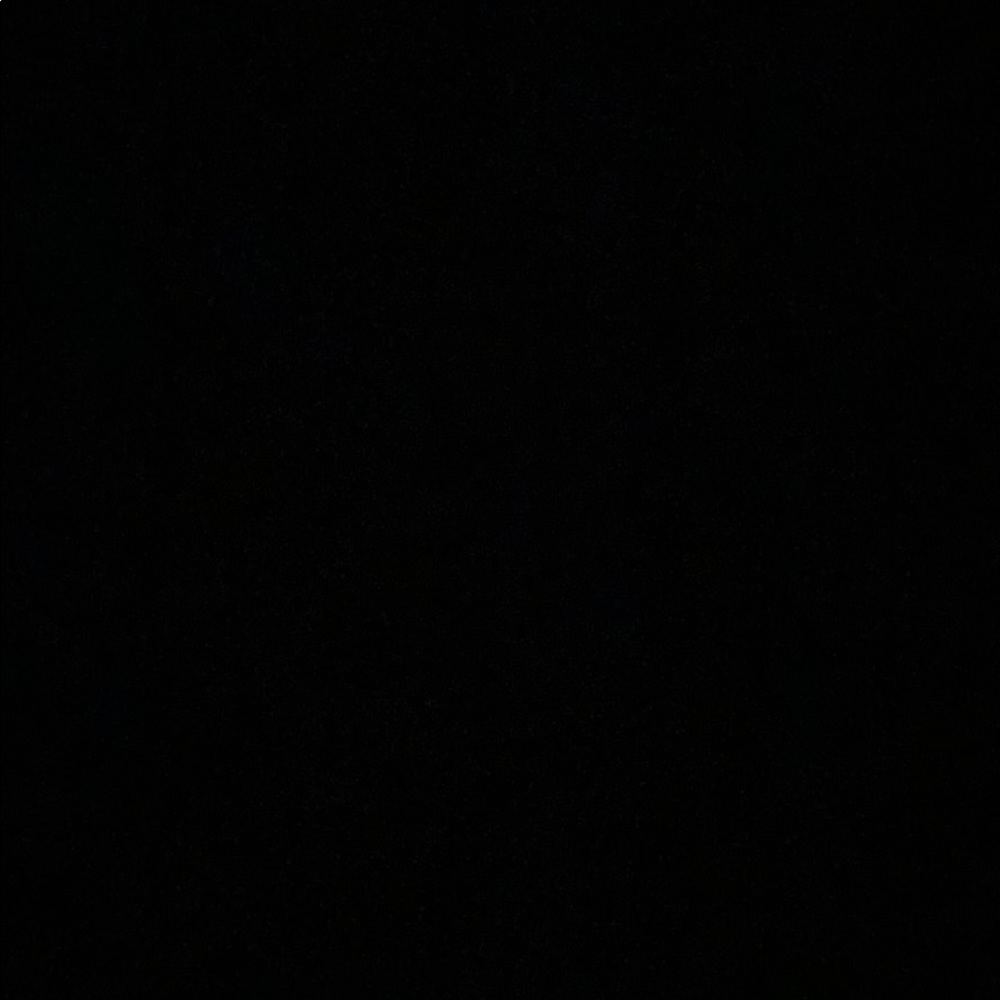 Meet your Posher, Shivam